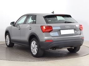 Audi Q2 - 2020