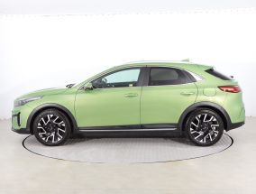 Kia XCeed - 2022