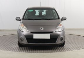 Renault Clio - 2010