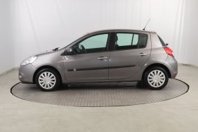 Renault Clio - 2010