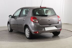 Renault Clio - 2010