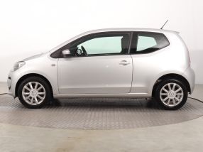 Volkswagen Up! - 2016