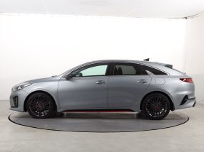 Kia ProCeed - 2021