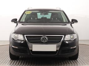 Volkswagen Passat - 2006