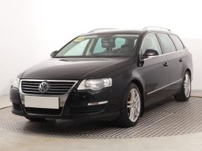 Volkswagen Passat - 2006