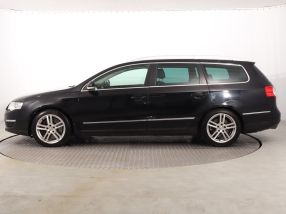 Volkswagen Passat - 2006