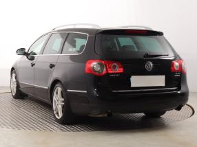 Volkswagen Passat - 2006