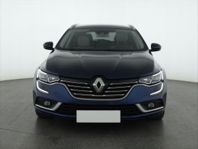 Renault Talisman - 2017