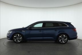 Renault Talisman - 2017