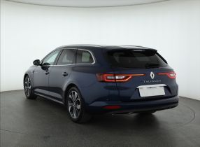 Renault Talisman - 2017