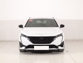 Peugeot 308 - 2024
