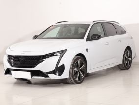 Peugeot 308 - 2024