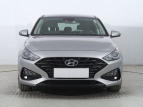 Hyundai i30 - 2021