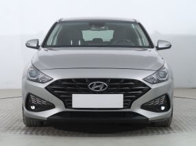 Hyundai i30 - 2021