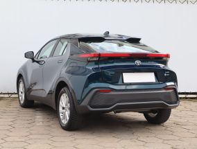 Toyota C-HR - 2024