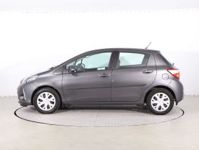 Toyota Yaris - 2019