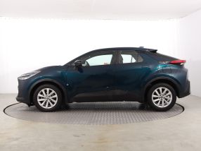 Toyota C-HR - 2024