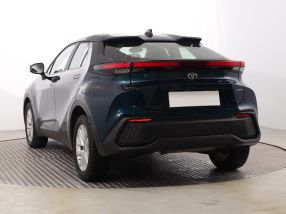 Toyota C-HR - 2024