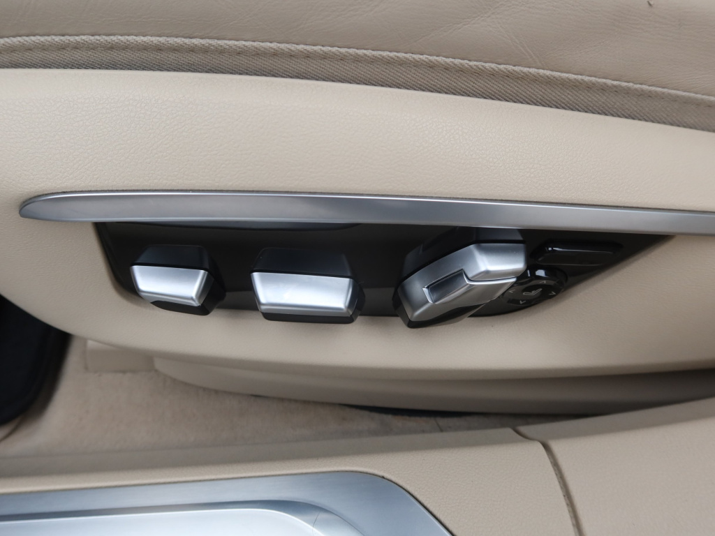 BMW 7