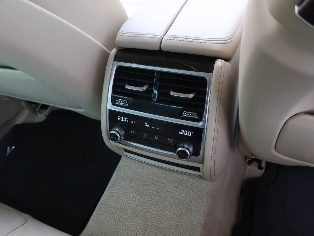 BMW 7