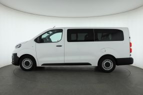 Toyota ProAce - 2022