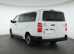 Toyota ProAce - 2022