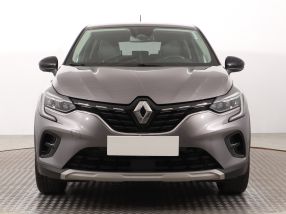 Renault Captur - 2020