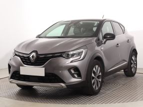 Renault Captur - 2020