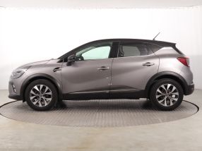 Renault Captur - 2020