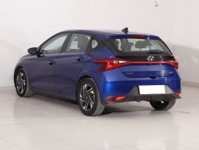 Hyundai i20 - 2020
