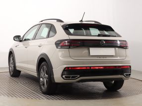 Volkswagen Taigo - 2022