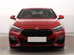 BMW 2 Gran Coupé - 2021