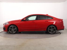 BMW 2 Gran Coupé - 2021