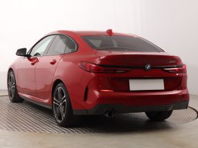 BMW 2 Gran Coupé - 2021
