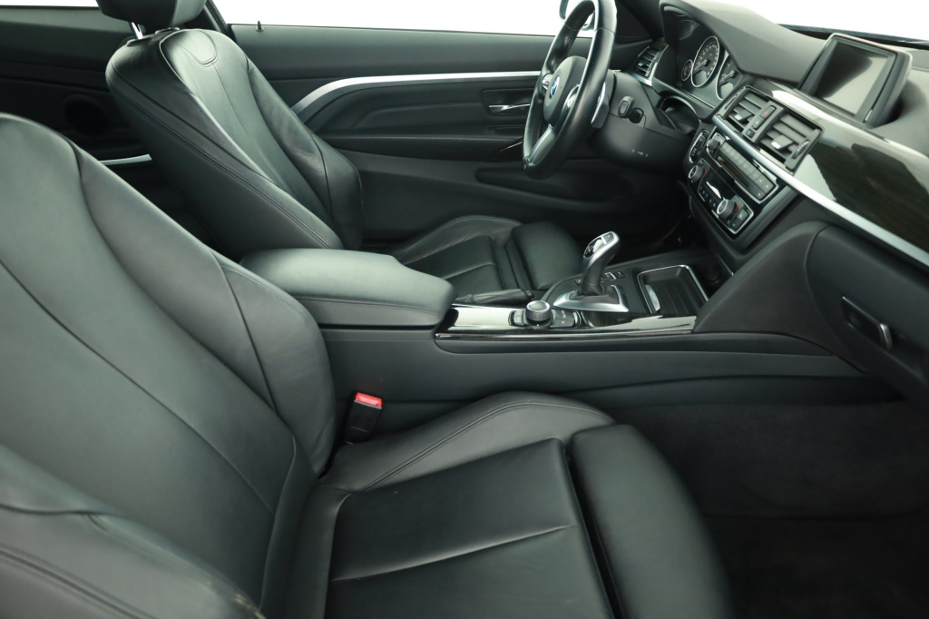 BMW 4