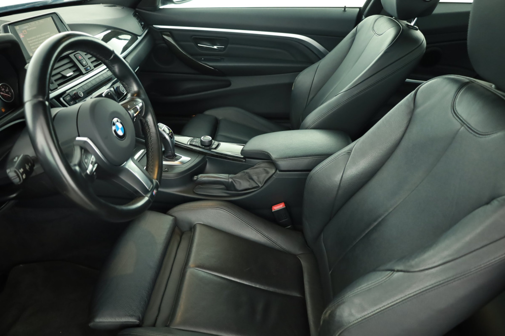 BMW 4
