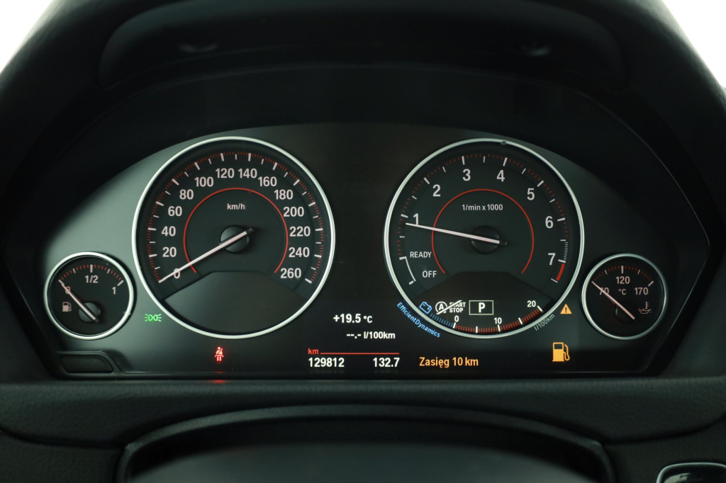 BMW 4