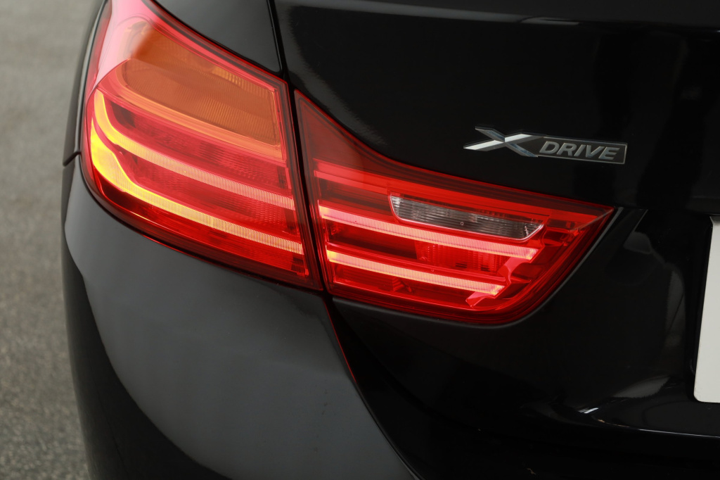 BMW 4