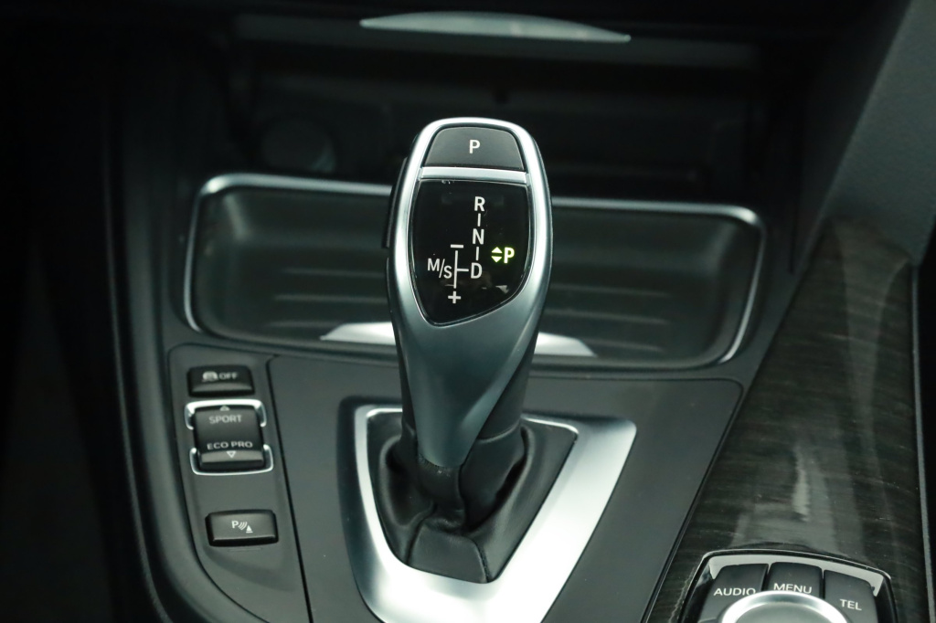 BMW 4