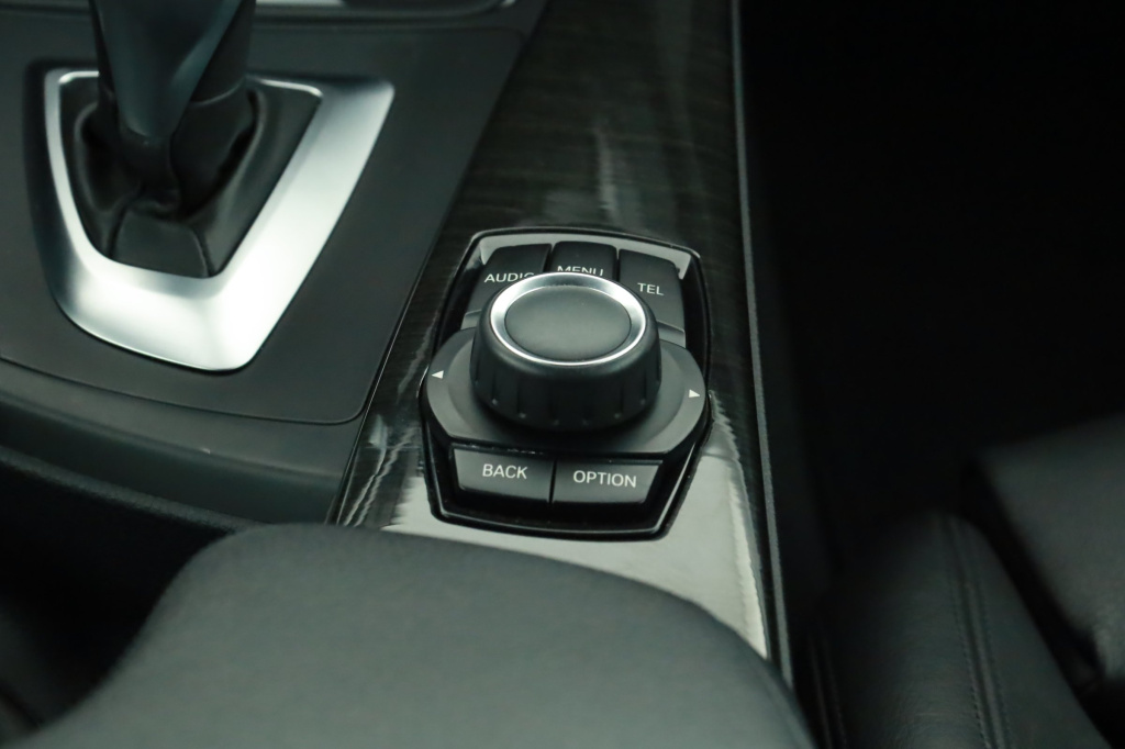 BMW 4