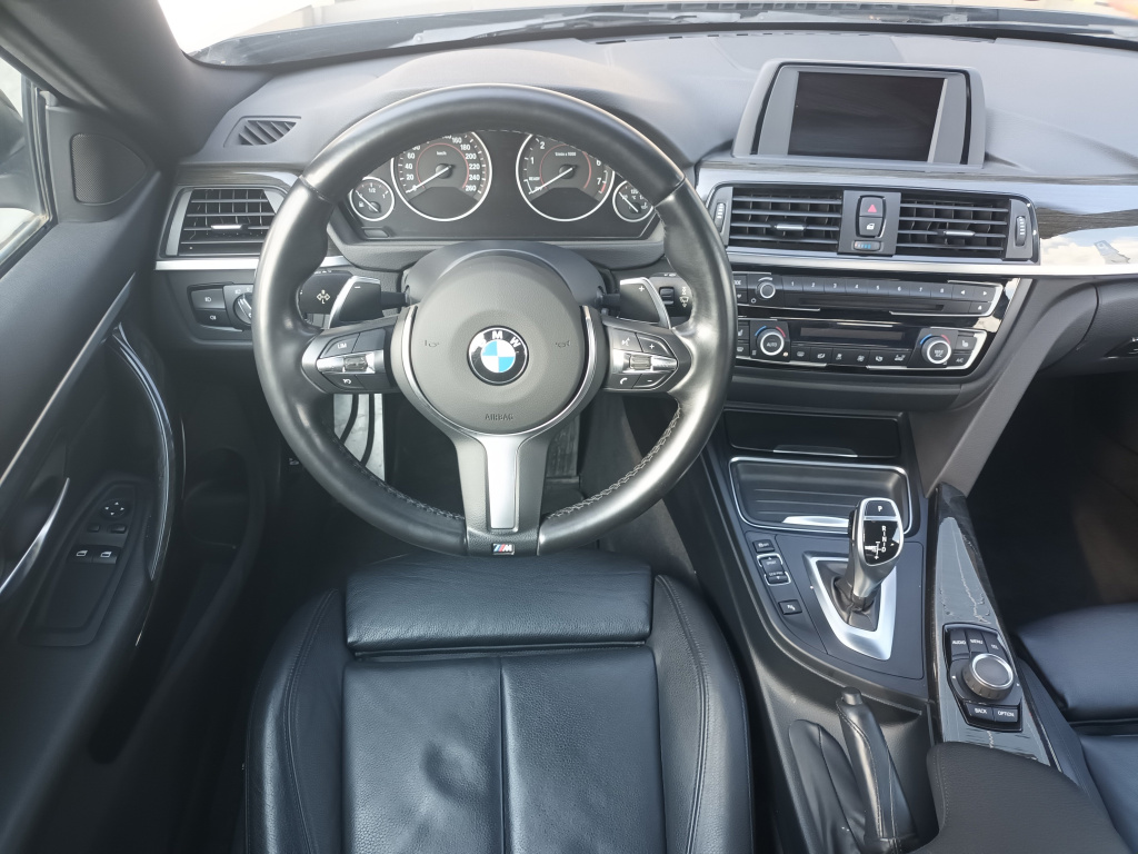 BMW 4