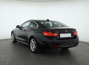 BMW 4 - 2015