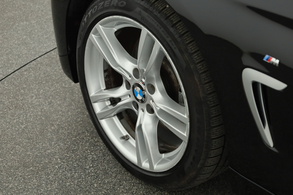 BMW 4