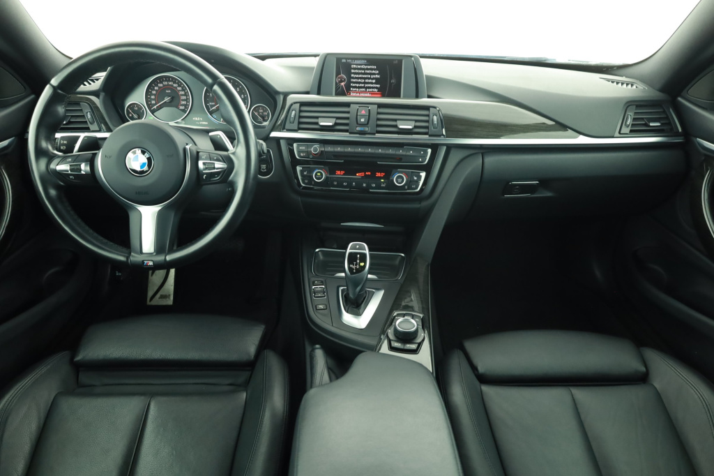 BMW 4