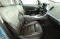 Renault Espace, 2017