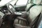 Renault Espace, 2017