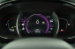 Renault Espace, 2017