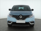 Renault Espace, 2017