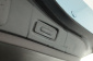 Renault Espace, 2017