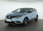 Renault Espace, 2017